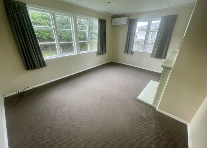  at 21 Hunter Street, Taita, Lower Hutt, Wellington