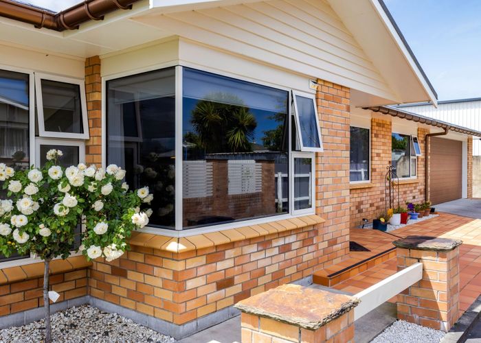  at 11 Grey Street, Normanby, Hāwera