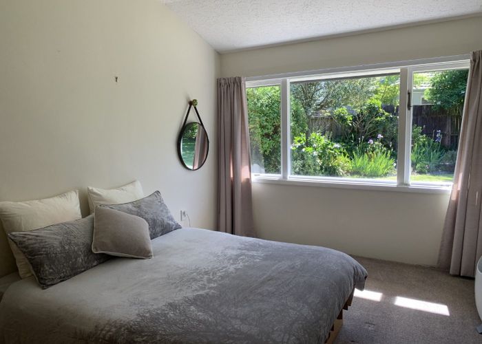  at 14 McCorkindale Place, Shirley, Christchurch City, Canterbury