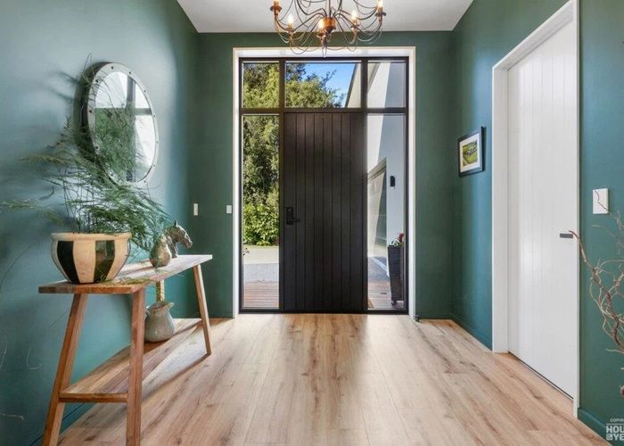  at Lot 1 or 2/37 Jellicoe Street, Greytown, South Wairarapa, Wellington
