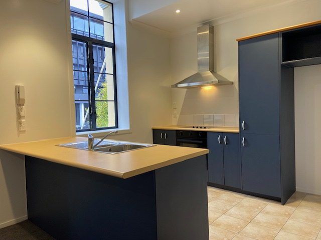  at 313c Victoria Street, Hamilton City Central, Hamilton, Waikato