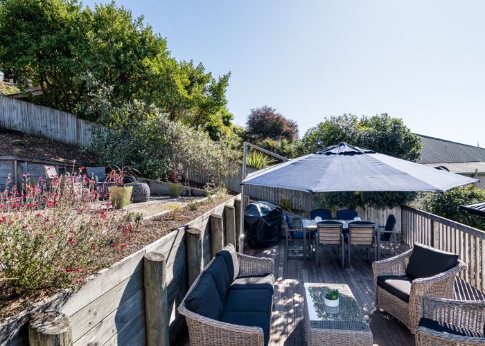  at 65 Washbourn Drive, Richmond