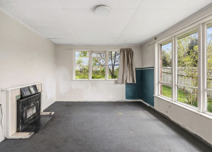  at 39 Ford Road, Fordlands, Rotorua, Bay Of Plenty