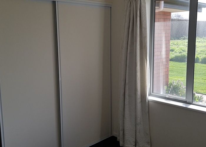  at 29 Marshs Road, Templeton, Christchurch