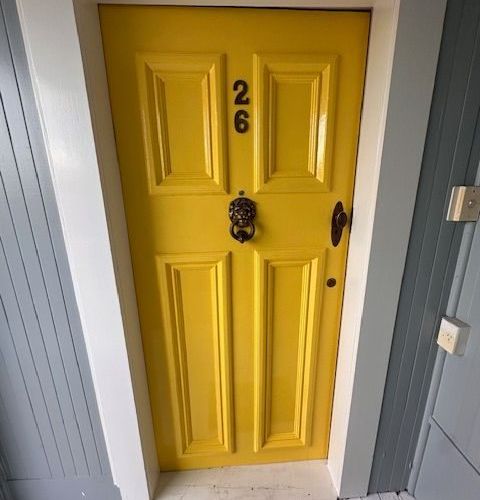  at 26 Ranui Road, Stoke, Nelson