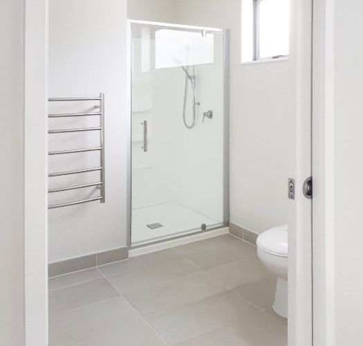  at 18 Oioi Road, Hobsonville, Waitakere City, Auckland