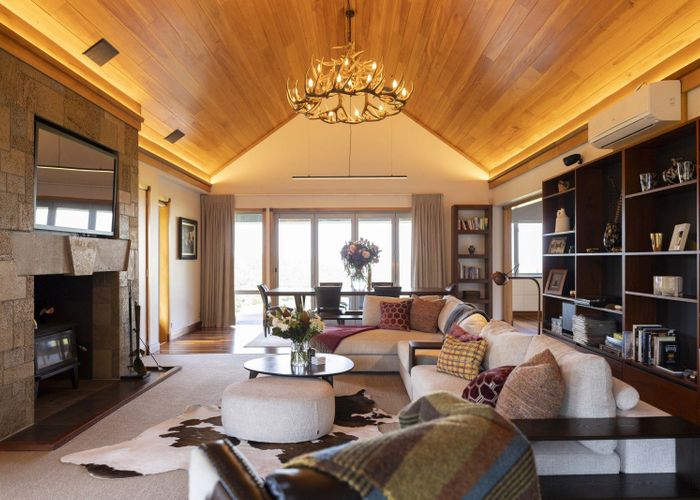  at 103 Glentui Bush Road, Oxford, Waimakariri, Canterbury