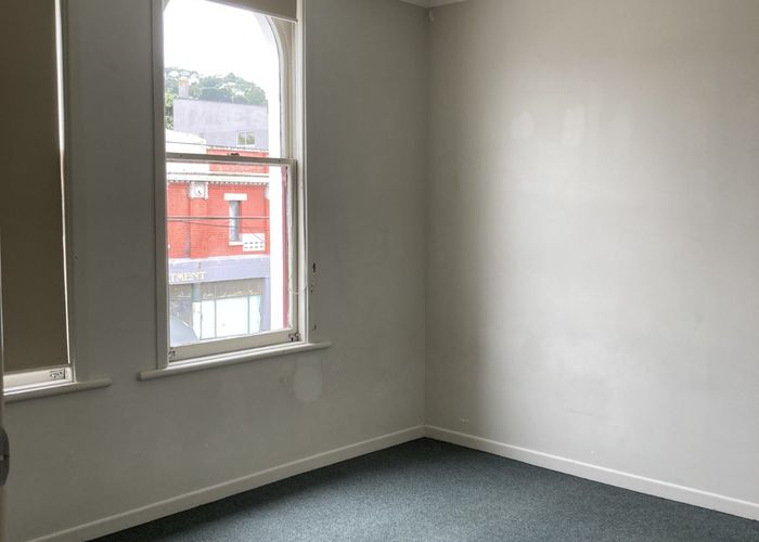  at 189A Riddiford St, Newtown, Wellington, Wellington