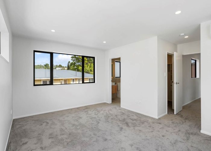  at 170B Methuen Road, New Windsor, Auckland City, Auckland