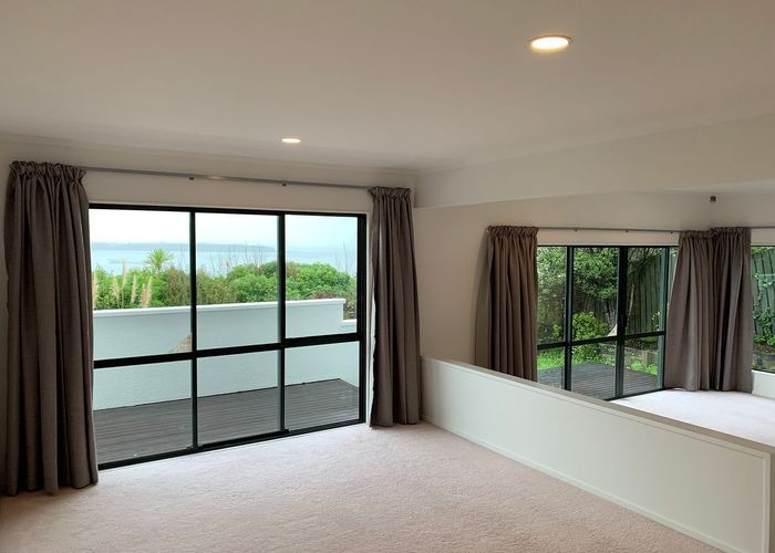  at 12A Himalaya Crescent, Lynfield, Auckland