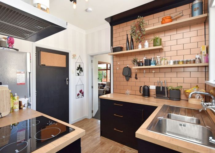  at 66 Totara Street, Newfield, Invercargill