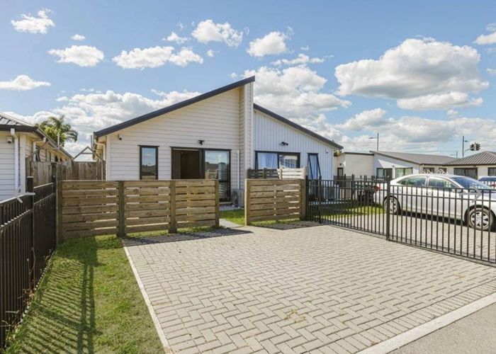  at 4B Auranga Drive, Karaka, Franklin, Auckland