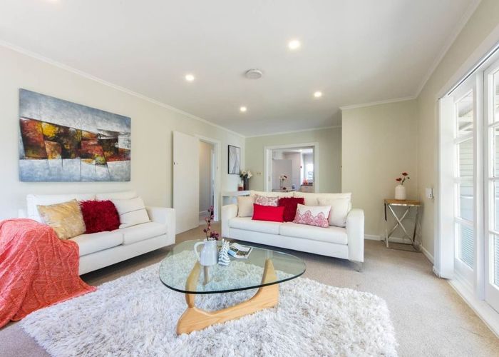  at 2102 Great North Road, Avondale, Auckland City, Auckland