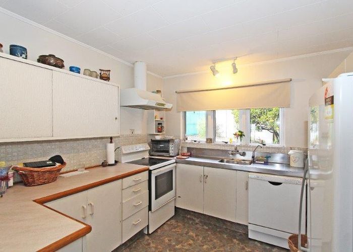  at 7 Greenhill Road, Wakatu, Nelson