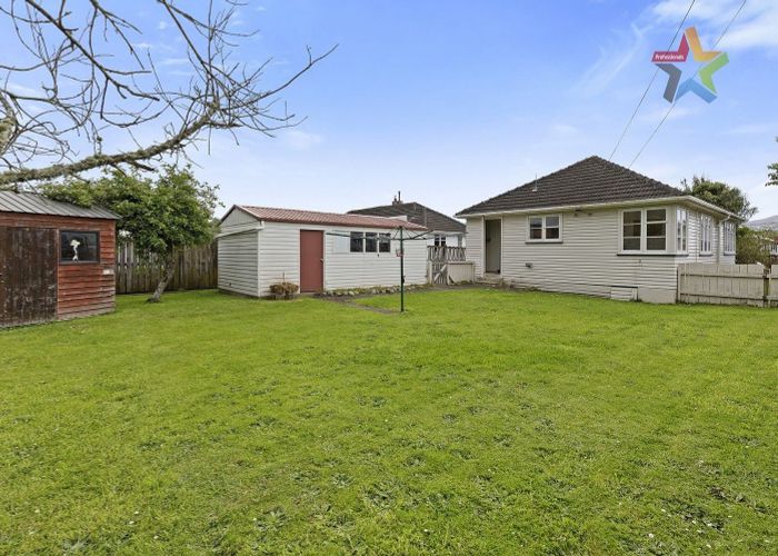  at 10 Atiawa Crescent, Waiwhetu, Lower Hutt