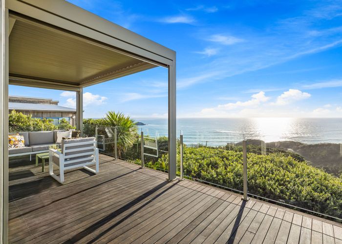  at 42 Waitea Road, Muriwai Beach, Rodney, Auckland