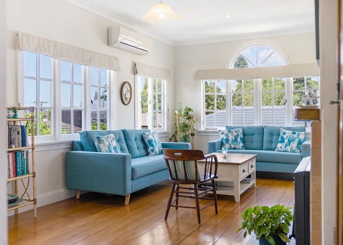  at 209 Fourteenth Avenue, Tauranga South, Tauranga, Bay Of Plenty