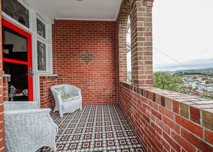  at 19 Dundonald Street, Tainui, Dunedin