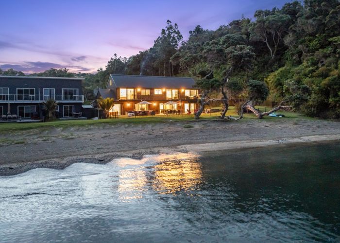  at 79 Tutukaka Block Road, Tutukaka, Whangarei, Northland