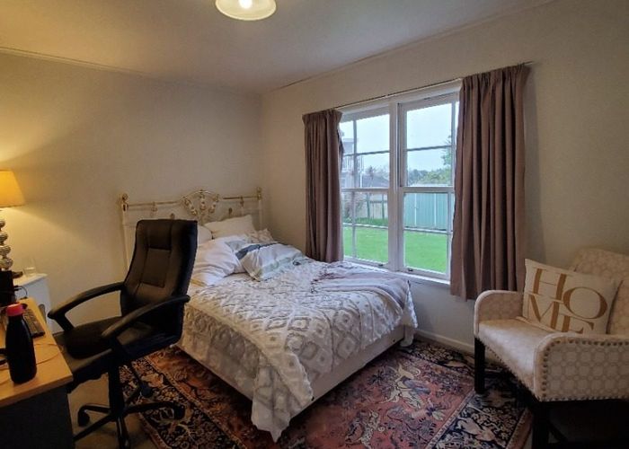  at 4/7 Gowing Drive, Meadowbank, Auckland City, Auckland