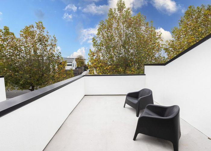  at 3/22 Ranfurly Street, St. Albans, Christchurch City, Canterbury