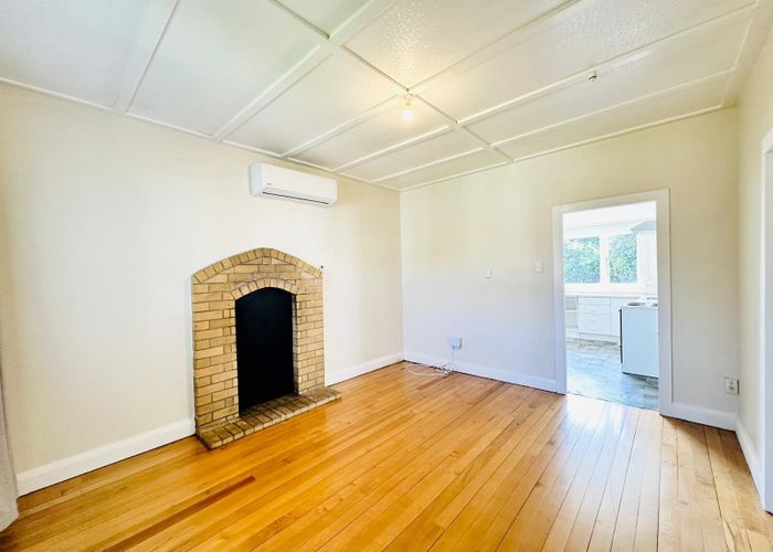  at 58 Ivanhoe Road, Grey Lynn, Auckland