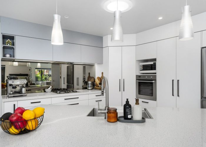  at 27 Garvan Glen, Pyes Pa, Tauranga, Bay Of Plenty