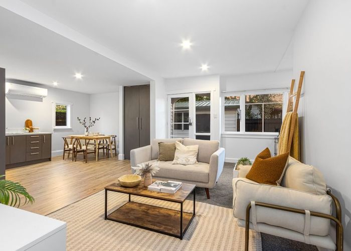  at 1/75 Diamond Avenue, Spreydon, Christchurch City, Canterbury