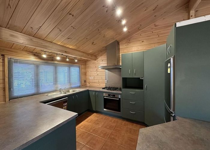  at 8a Riverstone Drive, Riverstone Terraces, Upper Hutt, Wellington