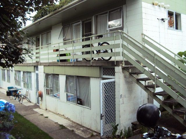  at 3/56 Memorial Dr, Hamilton East, Hamilton, Waikato