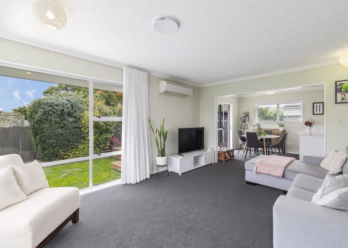  at 24a McBeath Avenue, Hoon Hay, Christchurch City, Canterbury