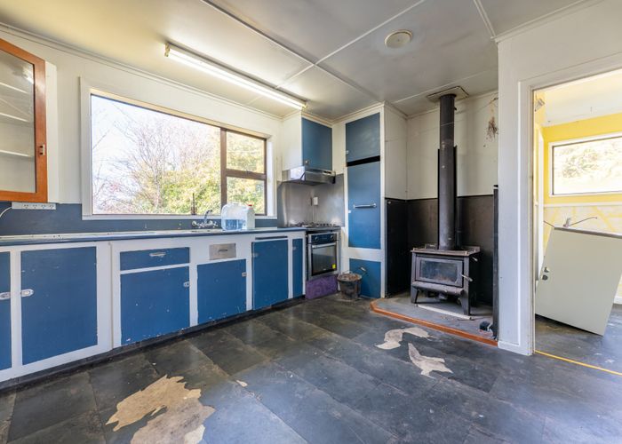  at 4 Otaio River Road, St Andrews, Timaru, Canterbury