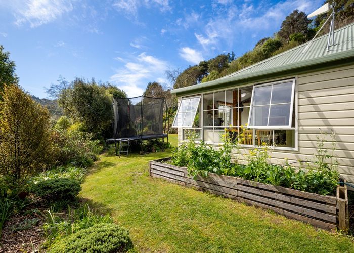  at 265 Lud Valley Road, Hira, Nelson, Nelson / Tasman