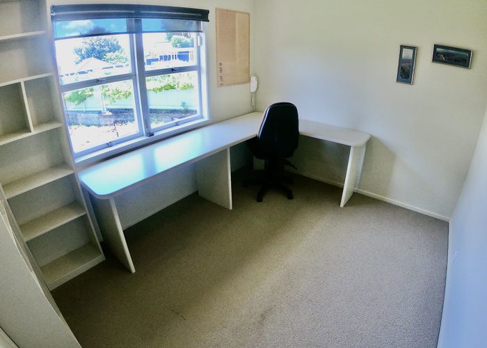 at 8 Le Ruez Place, Maunu, Whangarei