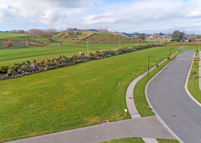  at 17 Mangamoteo Street, Makauri, Gisborne, Gisborne