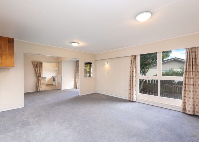  at 1/77D Halifax Street East, The Wood, Nelson, Nelson / Tasman