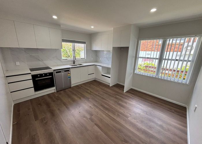  at 67 Rogers Road, Manurewa, Manukau City, Auckland