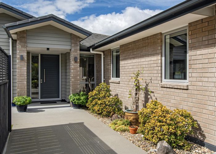  at 12 Tieke Place, Horahora, Whangarei, Northland