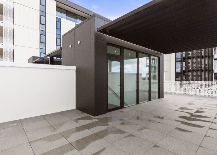  at 218/223 Greenlane West, Epsom, Auckland City, Auckland