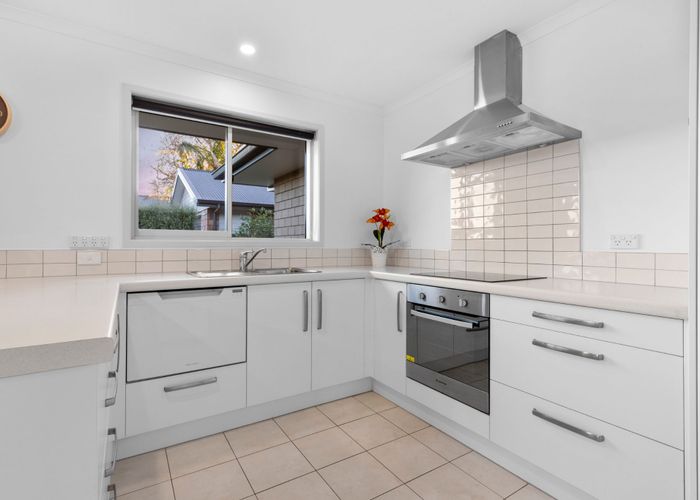  at 7 Arthur Grove, Bethlehem, Tauranga, Bay Of Plenty