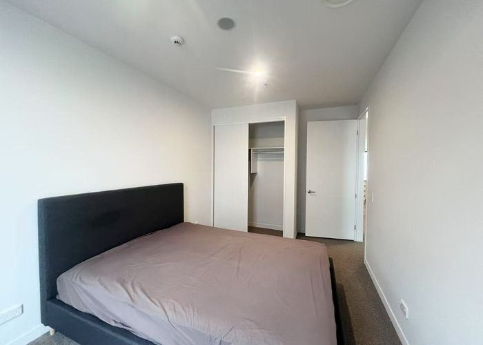  at 209/231 Madras Street, City Centre, Christchurch City, Canterbury