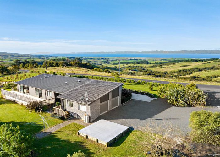  at 67A Esk Road, Pokeno