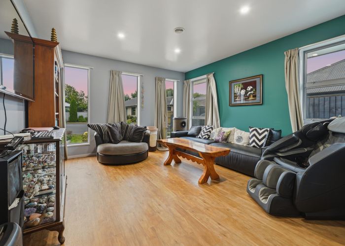  at 8 St Monica Lane, Woolston, Christchurch City, Canterbury