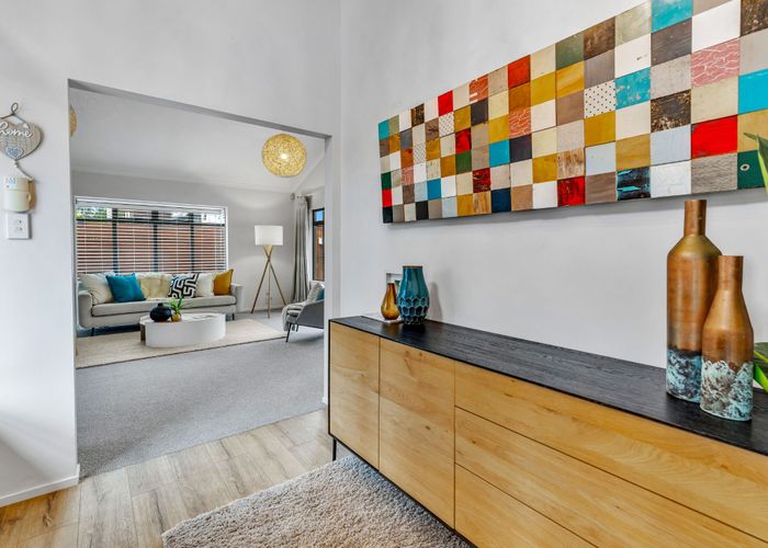  at 11 Huntaway Lane, Te Atatu Peninsula, Waitakere