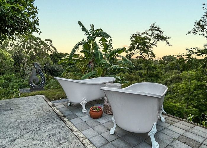  at 10 Te Puroa Place, Huntington, Hamilton, Waikato