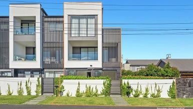  at 23 Frater Avenue, Milford, Auckland