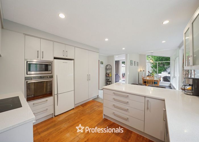  at 40 Kamahi Street, Stokes Valley, Lower Hutt, Wellington