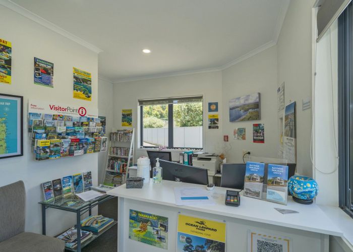  at 122 Buffalo Beach Road, Whitianga, Thames-Coromandel, Waikato