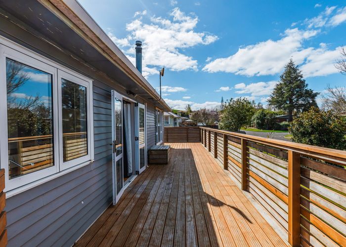  at 4 Kauri Drive, Wairakei, Taupo, Waikato