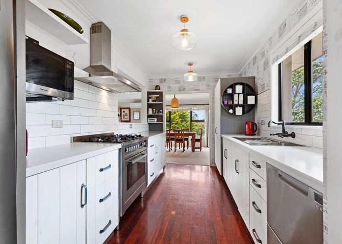  at 1 Tamahika Street, Hairini, Tauranga, Bay Of Plenty